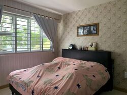 Blk 430A Fernvale Ridge (Sengkang), HDB 4 Rooms #546634831